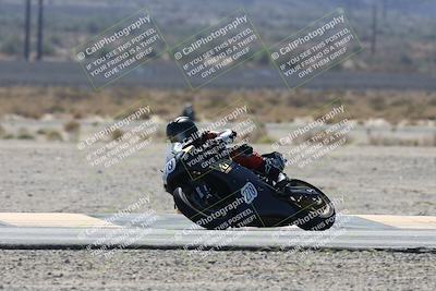 media/Oct-04-2025-CVMA (Sat) [[408bcdd6e4]]/Race 6-Formula Twins-Formula 40 UL/